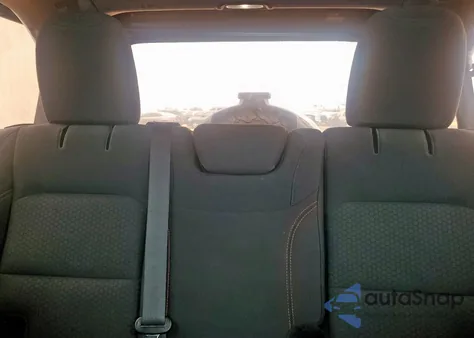 2019 Jeep Wrangler Unlimited Rubicon z USA, uszkodzony, nr VIN 1C4HJXFN7KW527545